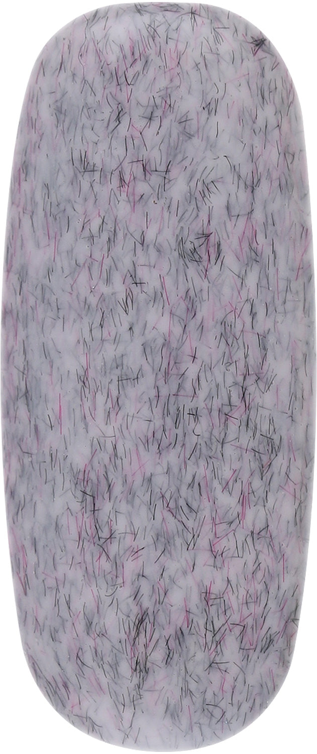 Hazy Dreams - UGGP-XV011 Urban Graffiti Βερνίκι τζελ 15ml