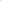 Amethyst Geode - UGGP-A0954 Urban Graffiti Ημιμόνιμο Βερνίκι Gel 15ml