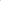 Antipode - UGGP-H0143 Urban Graffiti τζελ βερνίκι 15ml