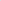 Oil Slick - UGGP-A0933 Urban Graffiti τζελ βερνίκι 15ml