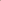 A0684 Ballet Shoes Gel Polish on Fair Skin Tone Photo