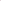 Radical Pink - UGGP-F0486 Urban Graffiti βερνίκι τζελ 15ml