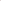Rockstar Red - UGGP-XS010 Urban Graffiti τζελ βερνίκι 15ml