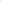 Tarnished Silver - UGGP-P023 Urban Graffiti Βερνίκι νυχιών gel 15ml