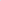 Ultraviolet - UGGP-PH006 Urban Graffiti Ημιμόνιμο Βερνίκι Gel 15ml